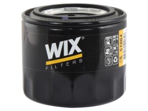 Filtr oleju silnikowego S.154307
