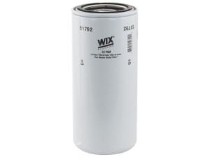 Filtr oleju silnikowego S.154340