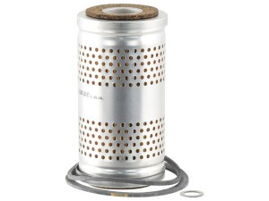 Filtr oleju silnikowego S.154344