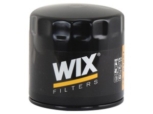 Filtr oleju silnikowego S.154348
