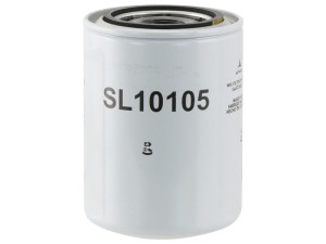 Filtr oleju silnikowego S.154383