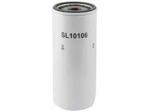Filtr oleju silnikowego S.154413