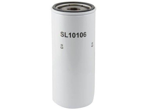 Filtr oleju silnikowego S.154413 - Intertraktor