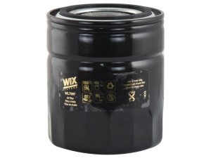 Filtr oleju silnikowego S.154439