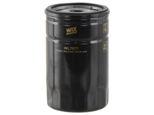 Filtr oleju silnikowego S.154513