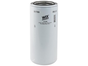 Filtr oleju silnikowego S.154535