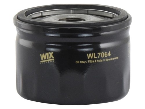 Filtr oleju silnikowego S.154549 - Intertraktor
