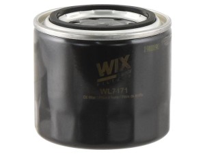 Filtr oleju silnikowego S.154550