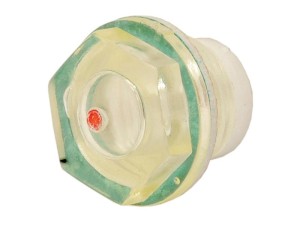 Korek poziomu oleju Zastępuje: 5060105004 S.101853