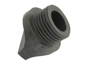 Oil Plug S.70751