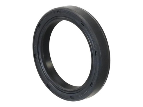 Uszczelniacz wałka - 30 x 40 x 7mm Zastępuje: 5030300007 S.101863 - Intertraktor