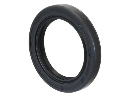 Uszczelniacz wałka - 35 x 50 x 7mm Zastępuje: 5030300015 S.101923 - Intertraktor
