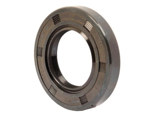 Uszczelniacz wałka - 35 x 62 x 10mm Zastępuje: 5030300005 S.101851 - Intertraktor