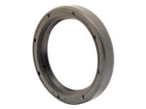 Uszczelniacz wałka - 45 x 60 x 10mm Zastępuje: 5030300032 S.101877