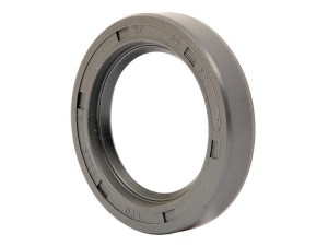 Uszczelniacz wałka - 48 x 62 x 8mm Zastępuje: 5030300006 S.101843