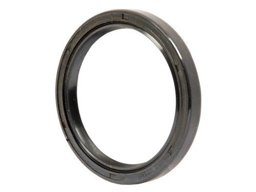 Uszczelniacz wałka - 55 x 68 x 8mm Zastępuje: 5030300013 S.101878 - Intertraktor