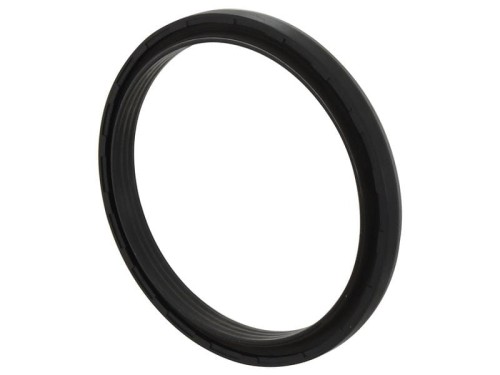 Tylna uszczelka oleju silnikowego S.129089 - Intertraktor