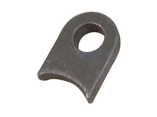 Okucie - Promień, Otwór Ø22mm (7/8'') S.55506 - Intertraktor
