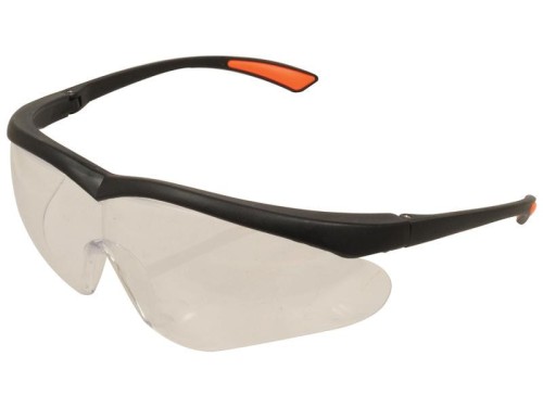 Schutzbrille Standard S.56200 - Intertraktor
