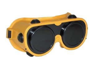 Okulary Spawalnicze S.11639