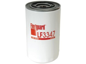Filtr oleju silnikowego - LF3347 S.109623