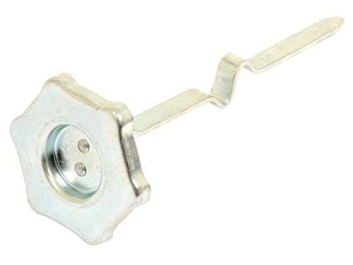 Miarka poziomu oleju S.107528 - Intertraktor