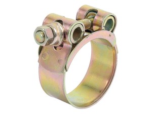 Opaska Zaciskowa Wzmoc: Ø44-47mm S.11385