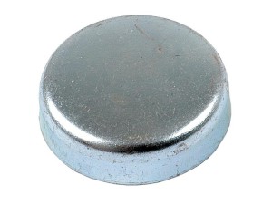 Zaślepka - 2 3/16'' (Cup Typ - Mild Steel) S.8530
