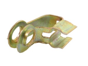 Zabezpieczenie drążka S.41342