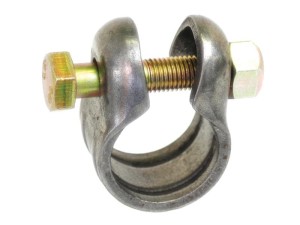 Obejma S.34632