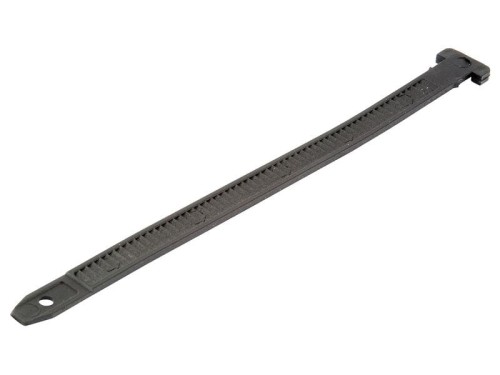 Opaska zaciskowa 20890 S.22076 - Intertraktor