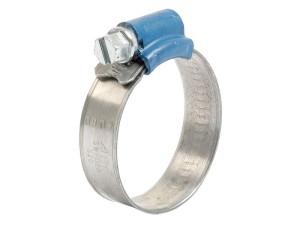 Opaska Zaciskowa, Ø minimalna26mm, Ø maksymalna38mm S.4328