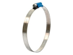 Opaska Zaciskowa, Ø minimalna87mm, Ø maksymalna112mm S.4334