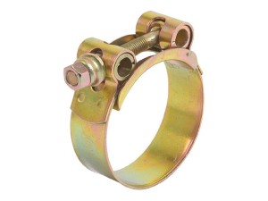 Opaska Zaciskowa Wzmoc: Ø56-59mm S.11388