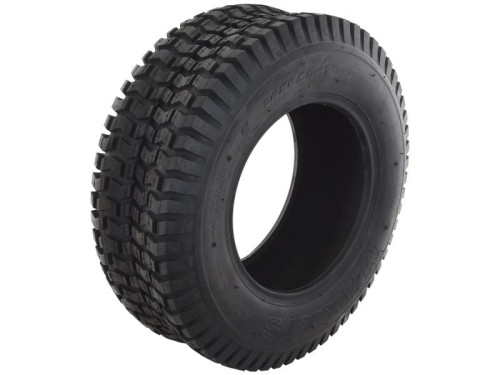Tylko Opona, 20 x 10.00 - 8, 4PR S.137600 - Intertraktor
