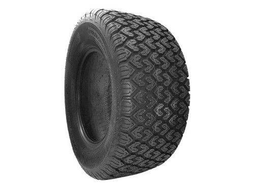 Tylko Opona, 212/80D15, 4PR S.137603 - Intertraktor