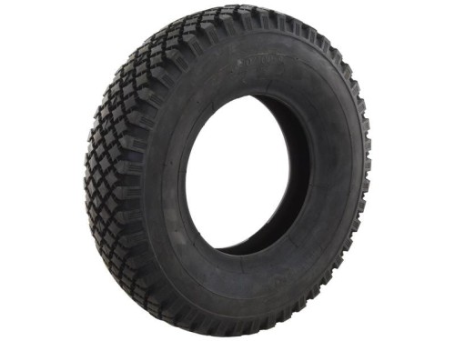 Tylko Opona, 4.80/4.00 - 8, 4PR S.137620 - Intertraktor