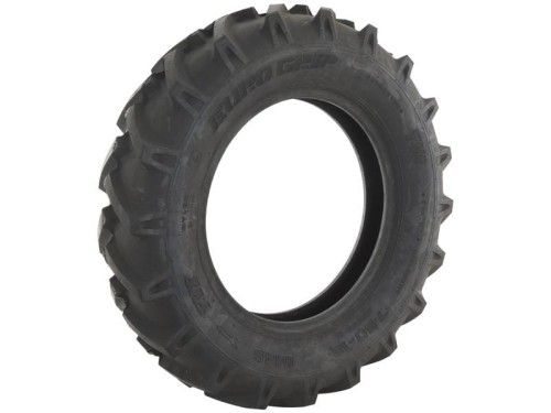 Tylko Opona, 7.50 - 16, 8PR S.137643 - Intertraktor