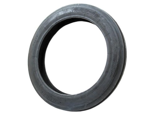 Tylko Opona, 4.00 - 19, 4PR S.78899 - Intertraktor