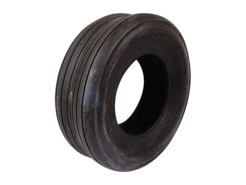 Tylko Opona, 16 x 6.50/7.50 - 8, 6PR S.78907 - Intertraktor