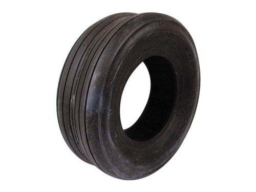 Tylko Opona, 18 x 8.50 - 8, 4PR S.78908 - Intertraktor