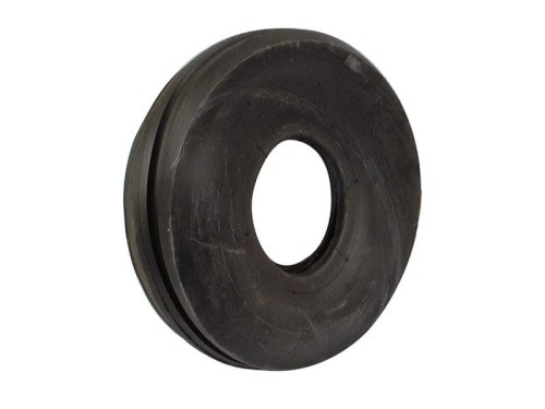 Tylko Opona, 3.00 - 4, 4PR S.78900 - Intertraktor
