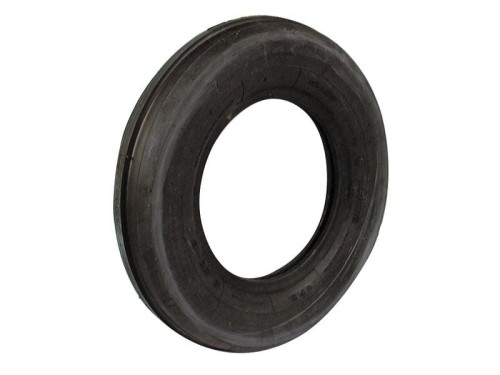 Tylko Opona, 3.50 - 8, 4PR S.78904 - Intertraktor
