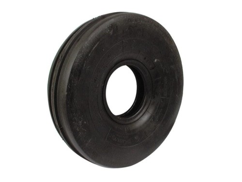 Tylko Opona, 4.00 - 4, 4PR S.78901 - Intertraktor