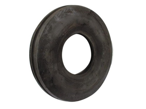 Tylko Opona, 4.00 - 6, 4PR S.78903 - Intertraktor