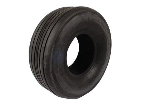 Tylko Opona, 15 x 6.00 - 6, 6PR S.78906 - Intertraktor
