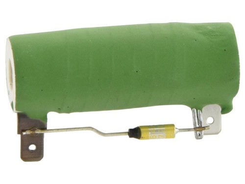 Włókno rezystora S.152486 - Intertraktor