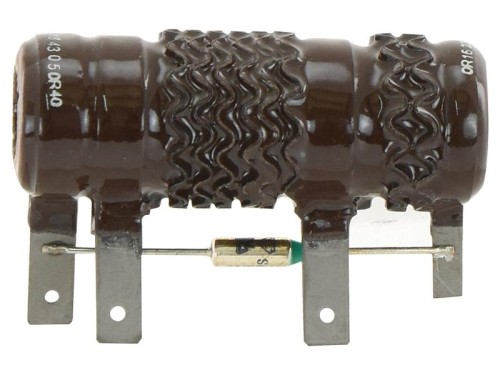 Włókno rezystora S.152489 - Intertraktor
