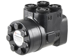 Pompa hydrauliczna S.107451