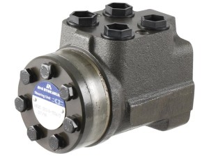 Pompa hydrauliczna S.56851